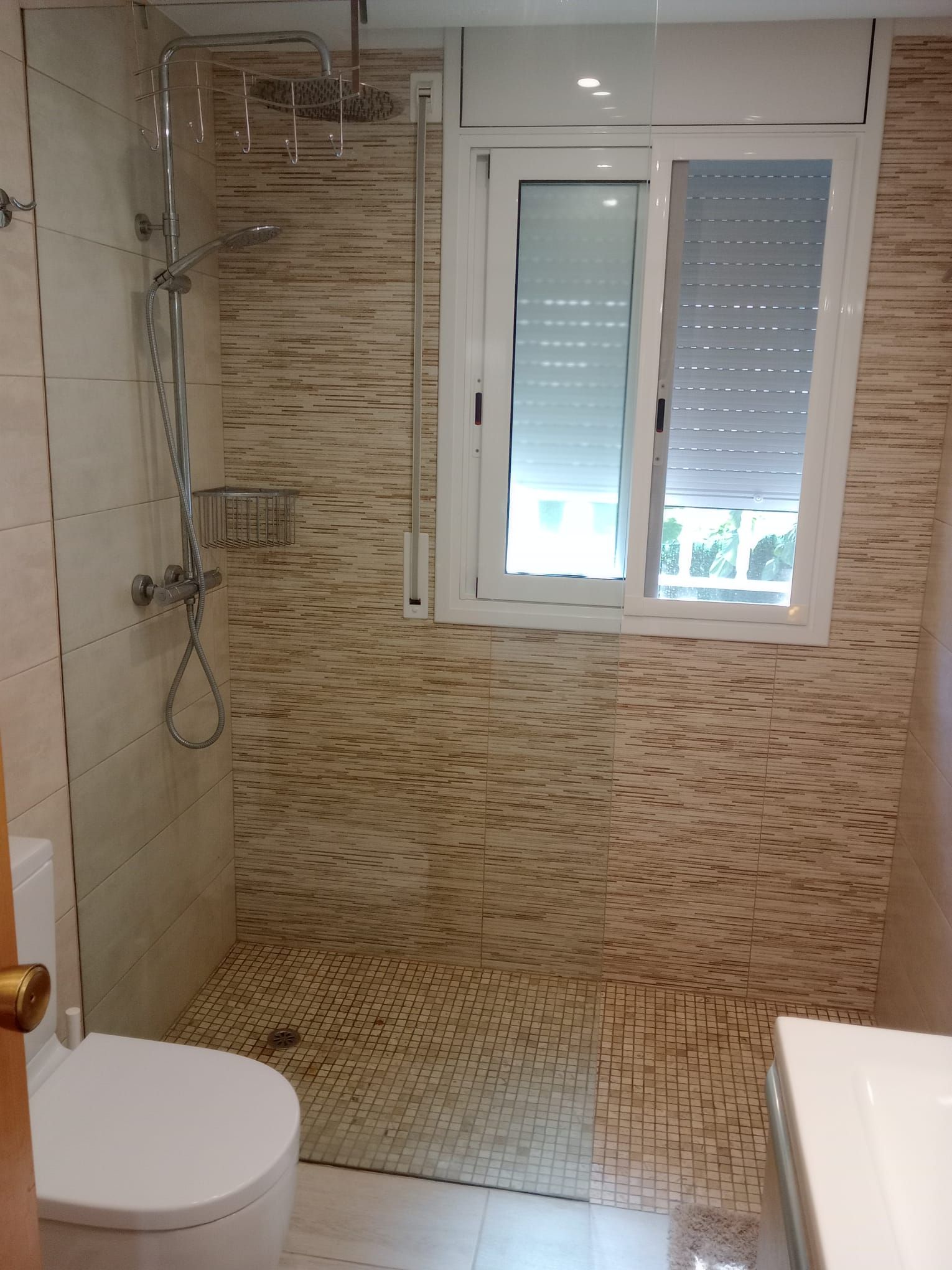 Wohnung zum Verkauf in Cambrils Mediterrani - Image 15